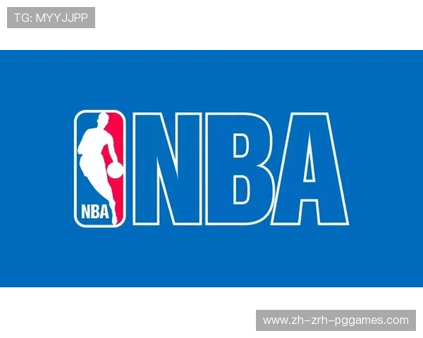 NBA图标与设计解析,了解NBA球队与赛事的标识与设计