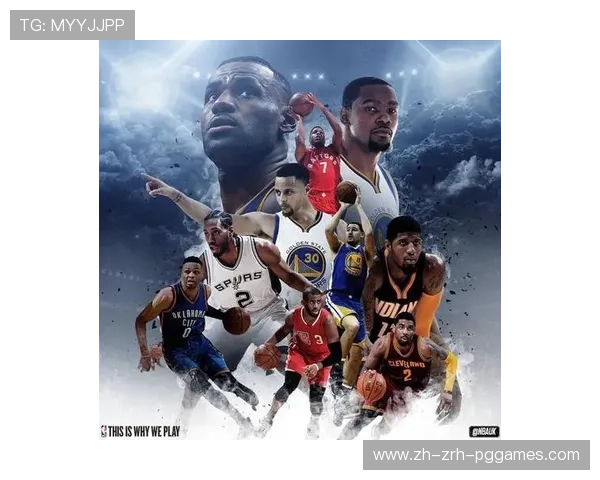 《最强NBA》卡哇伊角色玩法技巧与阵容搭配推荐