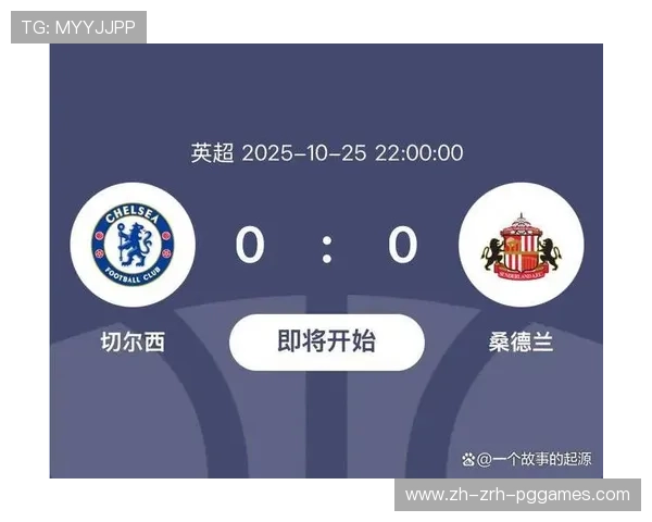 从英超降级到英乙的球队案例及复苏挑战