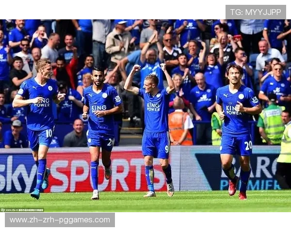 英超世界杯球员名单及国际赛表现分析