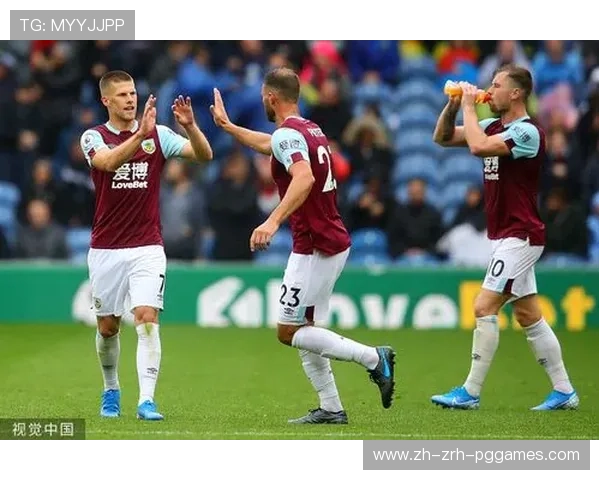 英超非欧盟球员出场限制政策解析，如何影响转会策略？