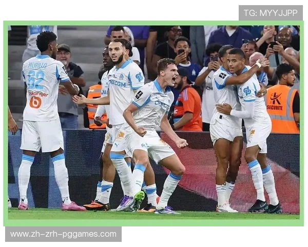 马赛在比赛中阵型调整的策略与效果