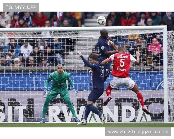 法甲联赛（法国足球甲级联赛）：法国足球顶级舞台